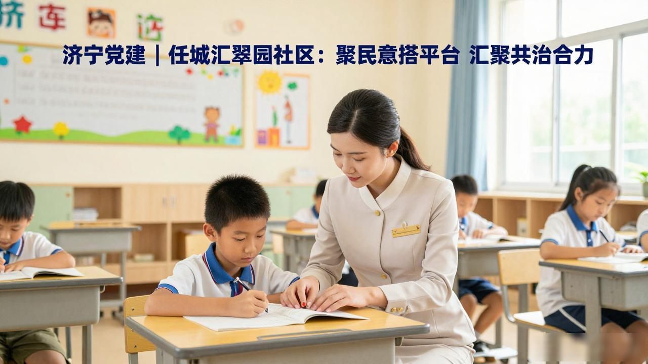 基层治理创新 共建共治共享 社区治理新模式_社区共建