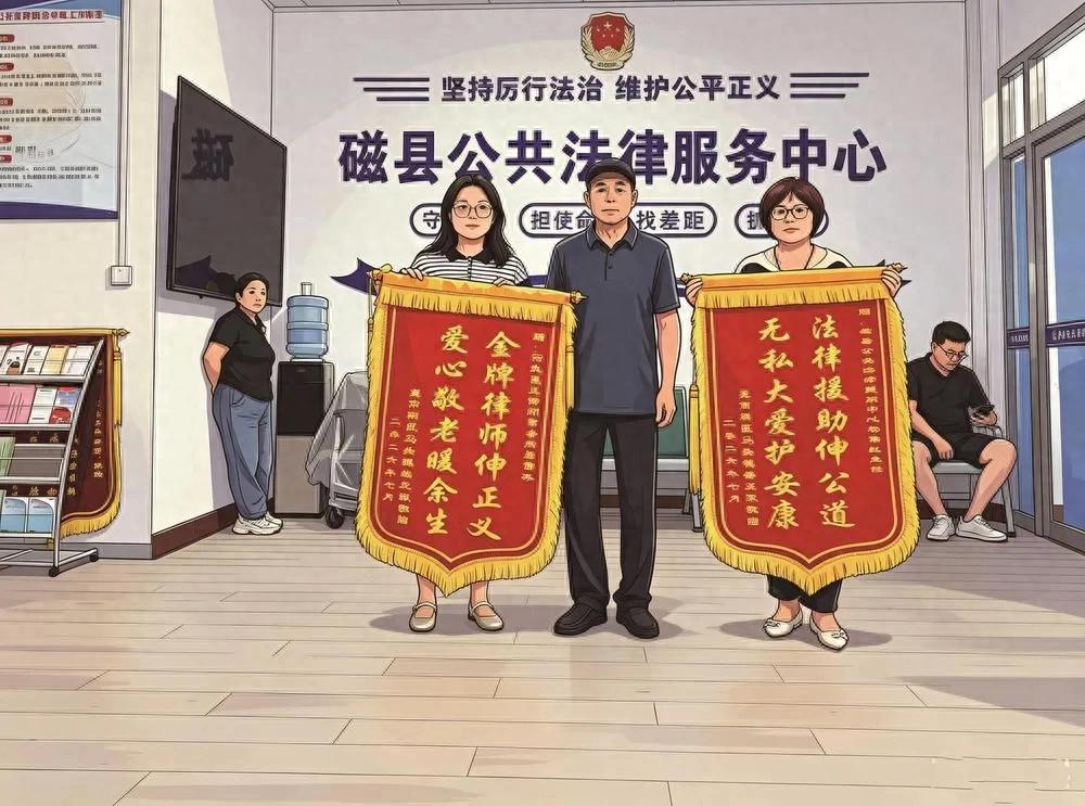 法律援助_法律援助赡养费纠纷_法律援助抚养费纠纷