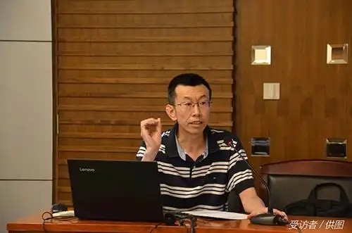极端天气应急体系升级_应急统筹协调机制_灾害应急管理体系