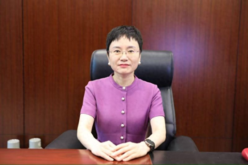 慈善税收优惠政策_慈善信托规范发展_慈善信托高质量发展路径