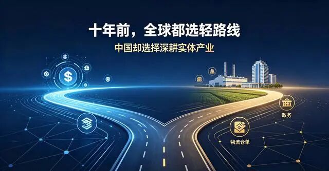 区块链透明可信_区块链透明的杯子_区块链透明化