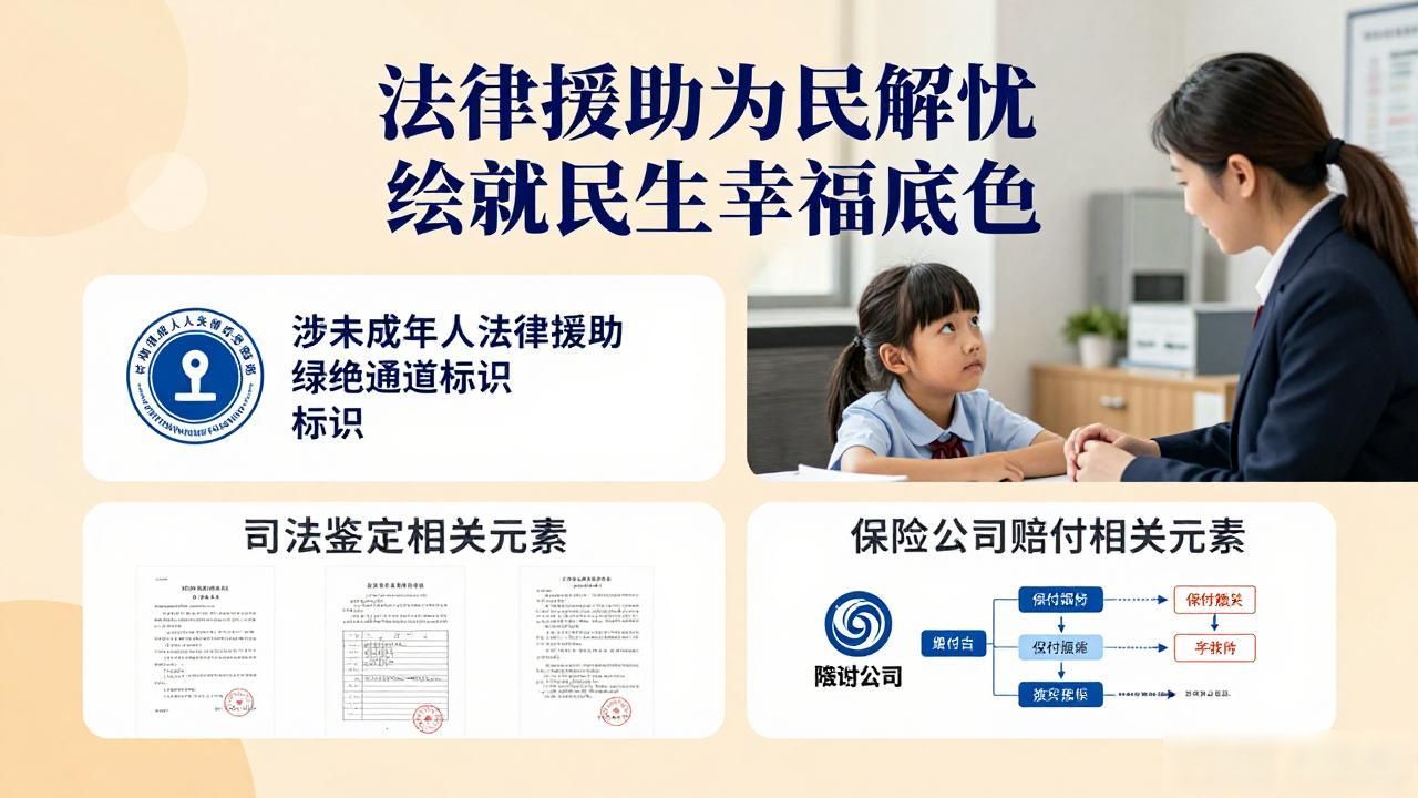 法律援助讨薪服务_未成年人法律援助绿色通道_法律援助