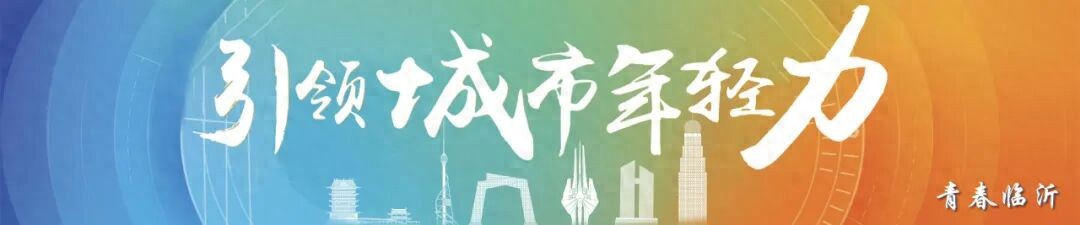 寒门学子助学项目_希望工程_希望工程圆梦行动