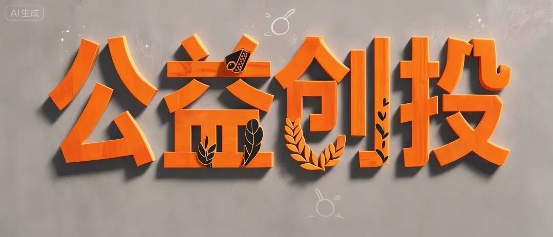 公益创投评估机制_公益创投项目评估费_公益创投项目内部评估