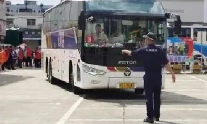 留守儿童指的什么_留守儿童帮扶记录表_留守儿童