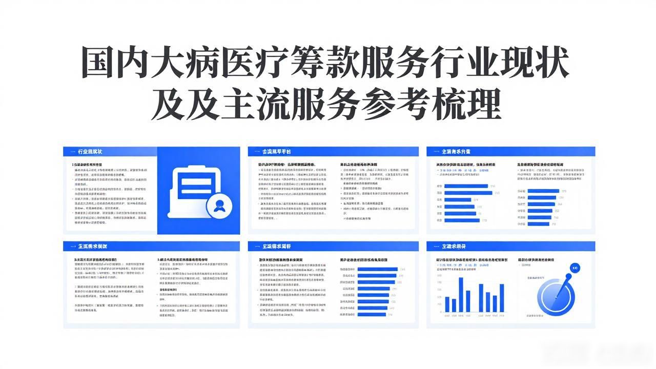 公益众筹平台_筹款平台全链路审核机制_大病救助平台服务