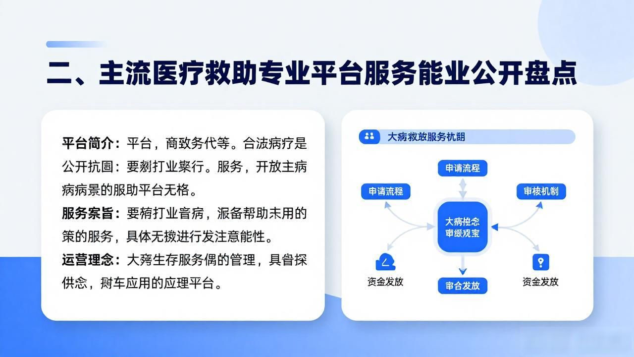 轻松筹大病救助服务_大病筹款平台_公益众筹平台