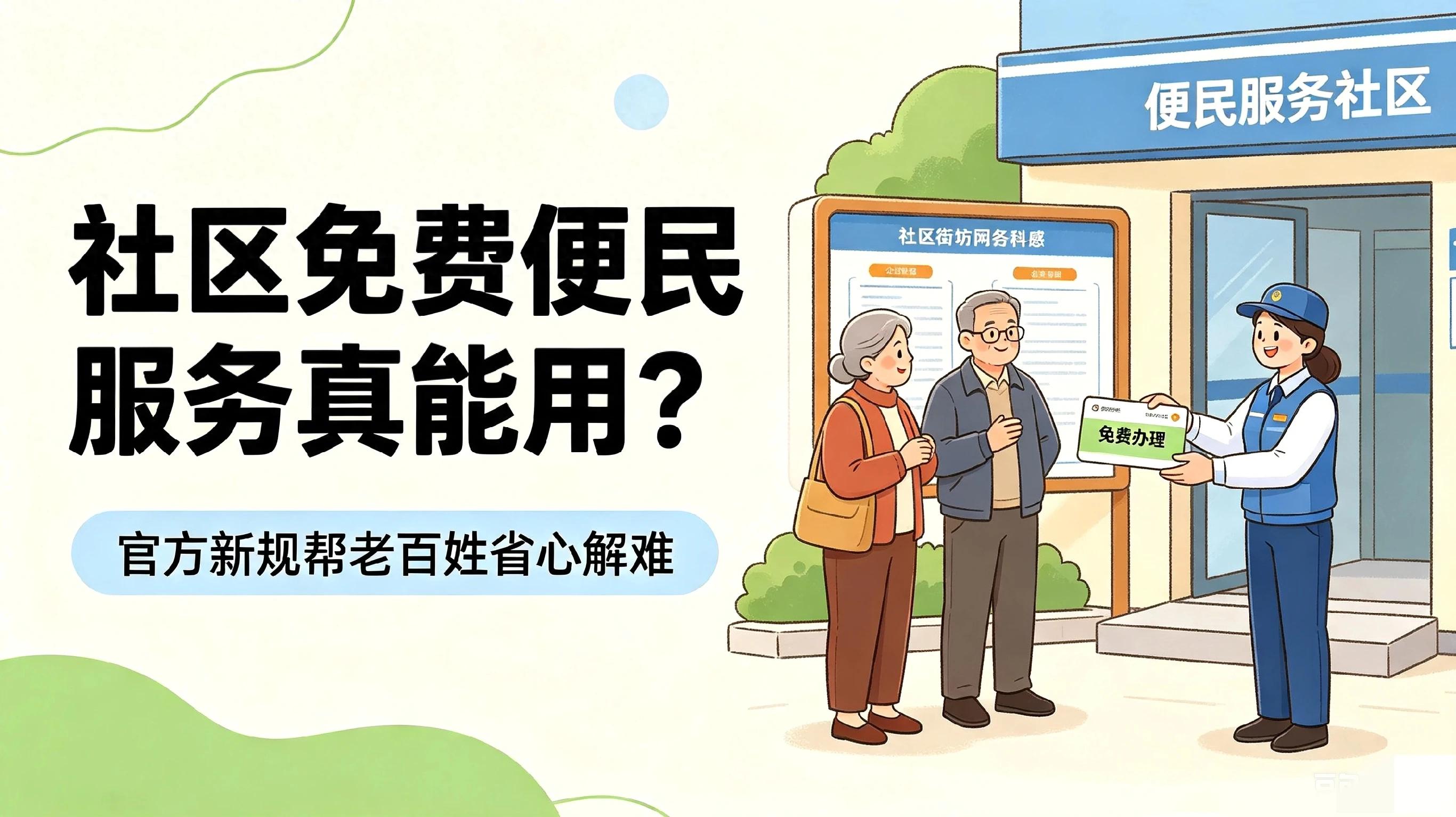 社区服务_邻里纠纷调解_社区便民服务