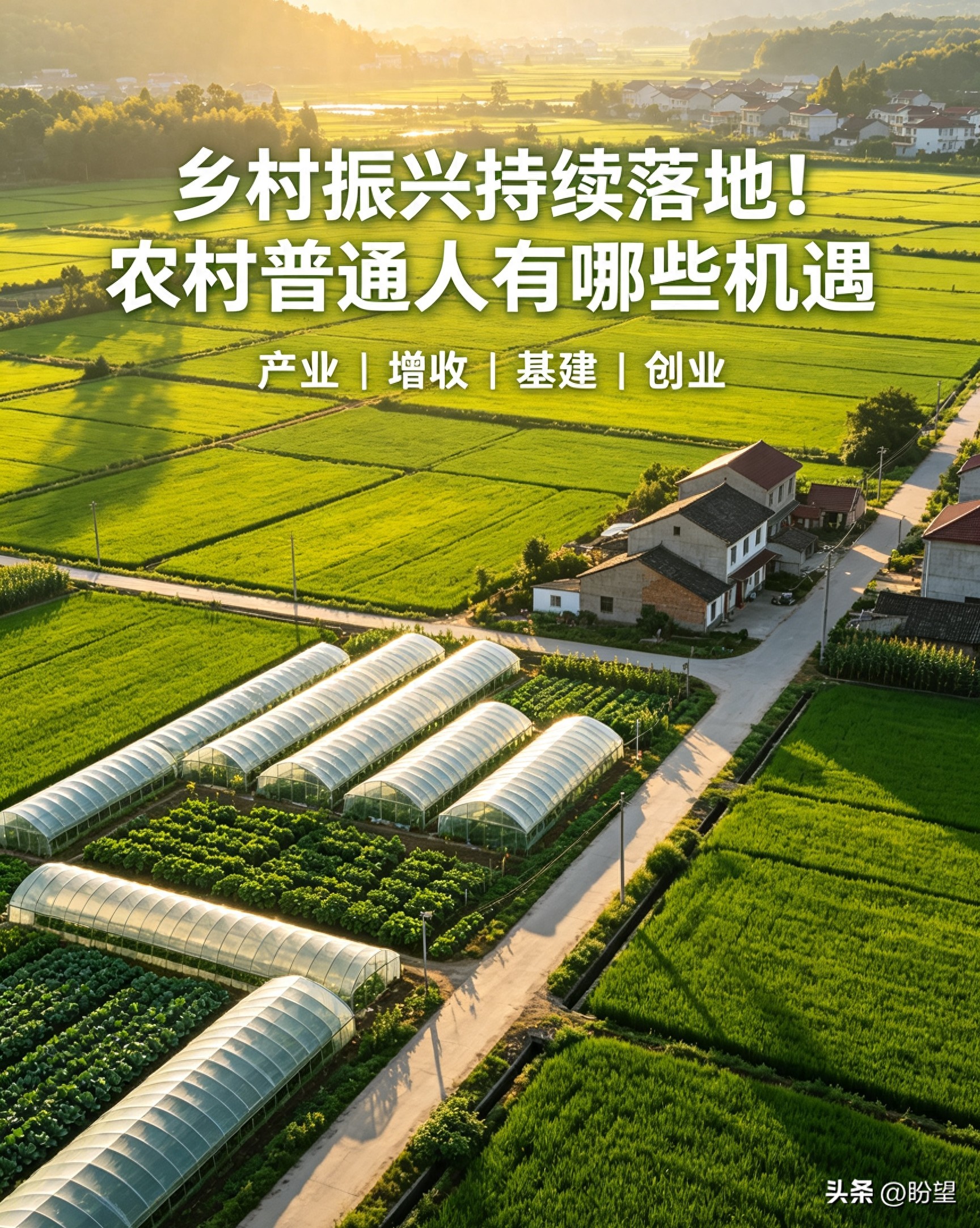 农产品加工中心_乡村振兴_乡村振兴