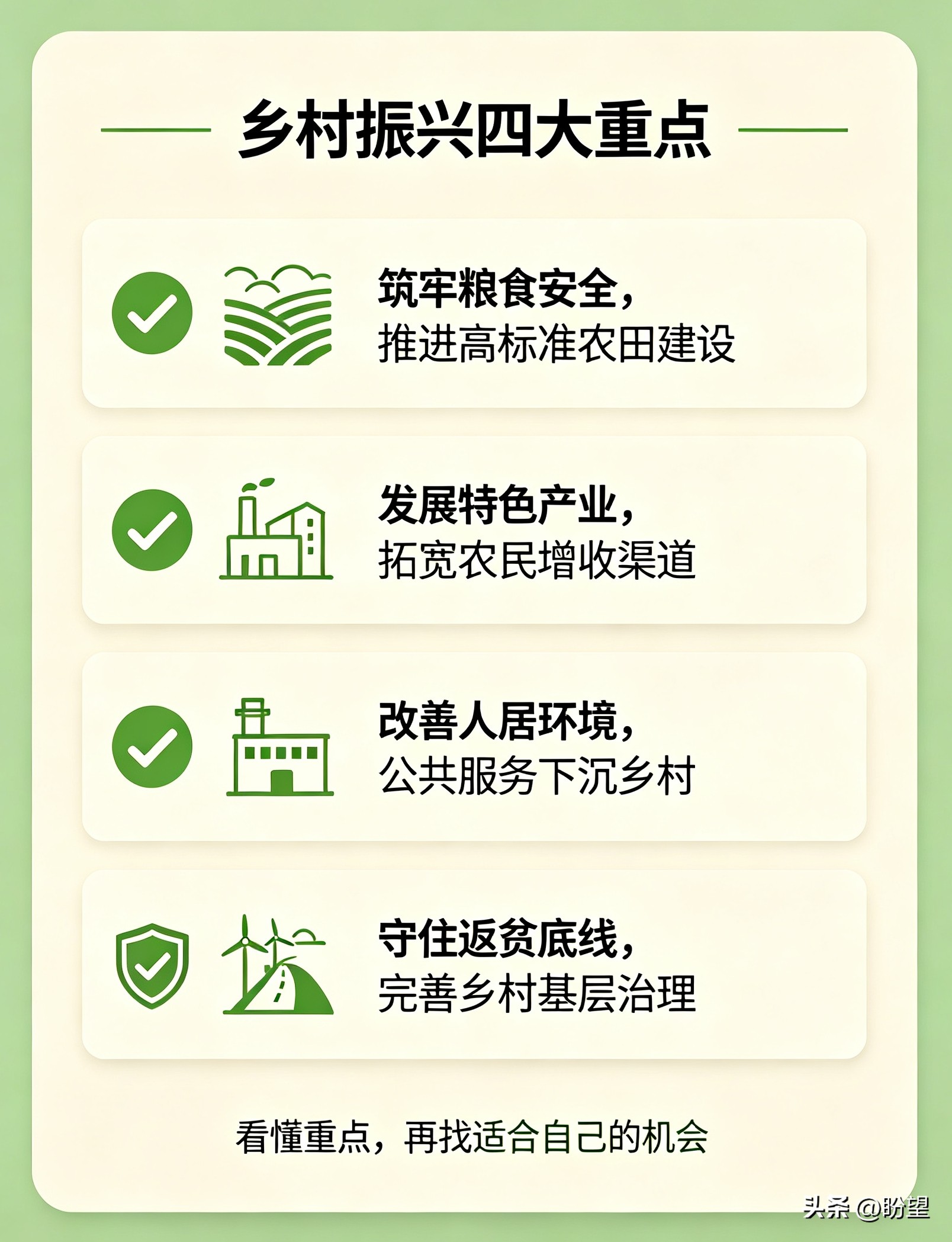 乡村振兴_农产品加工中心_乡村振兴