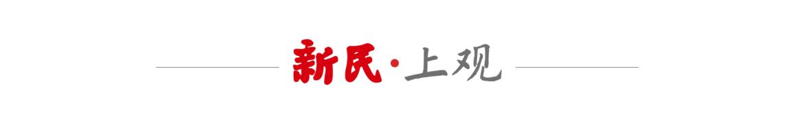 便民维修服务_社区服务_社区党群服务中心