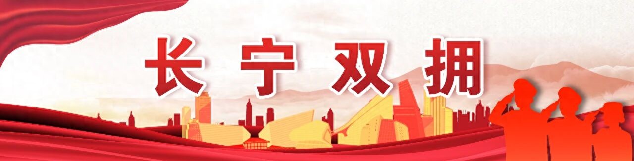 法律援助_法律援助进军营_军人军属法律援助绿色通道