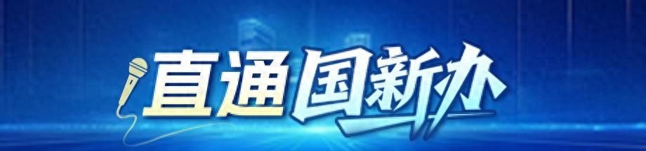 乡村振兴片区发展_农业园区连片建设_乡村振兴