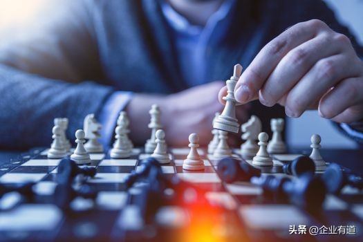 企业慈善_慈善捐赠抵税政策_企业公益性捐赠税前扣除