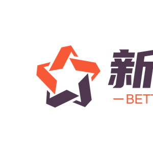 银发教育新十年_中老年身心健康成长教育平台_银发公益