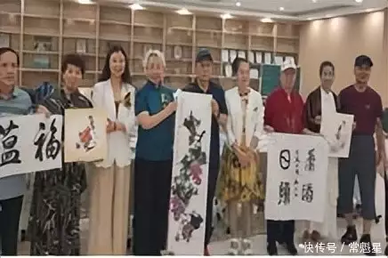 AI赋能全民阅读_美育科技阅读模式_AI公益创新探索