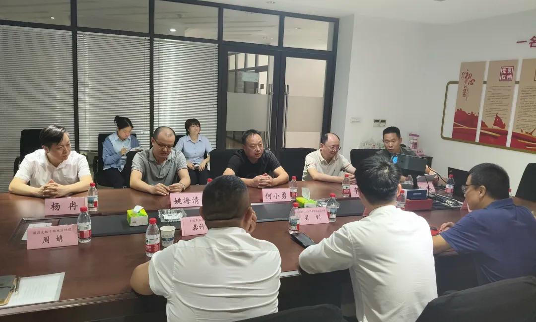 公益募捐_高温送清凉物资_公益捐赠活动