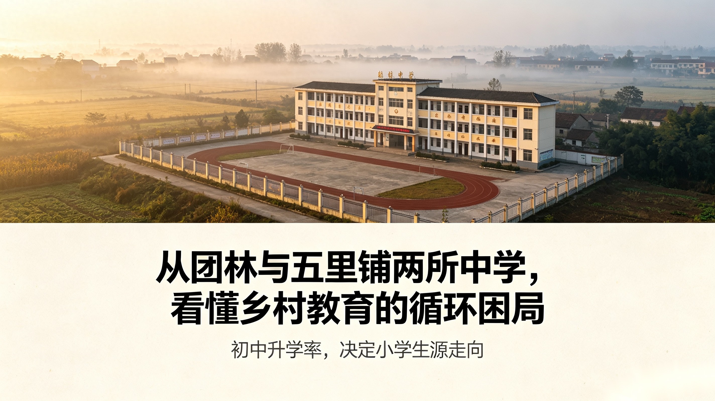 中国基础教育发展_乡村教育_乡村教育振兴策略
