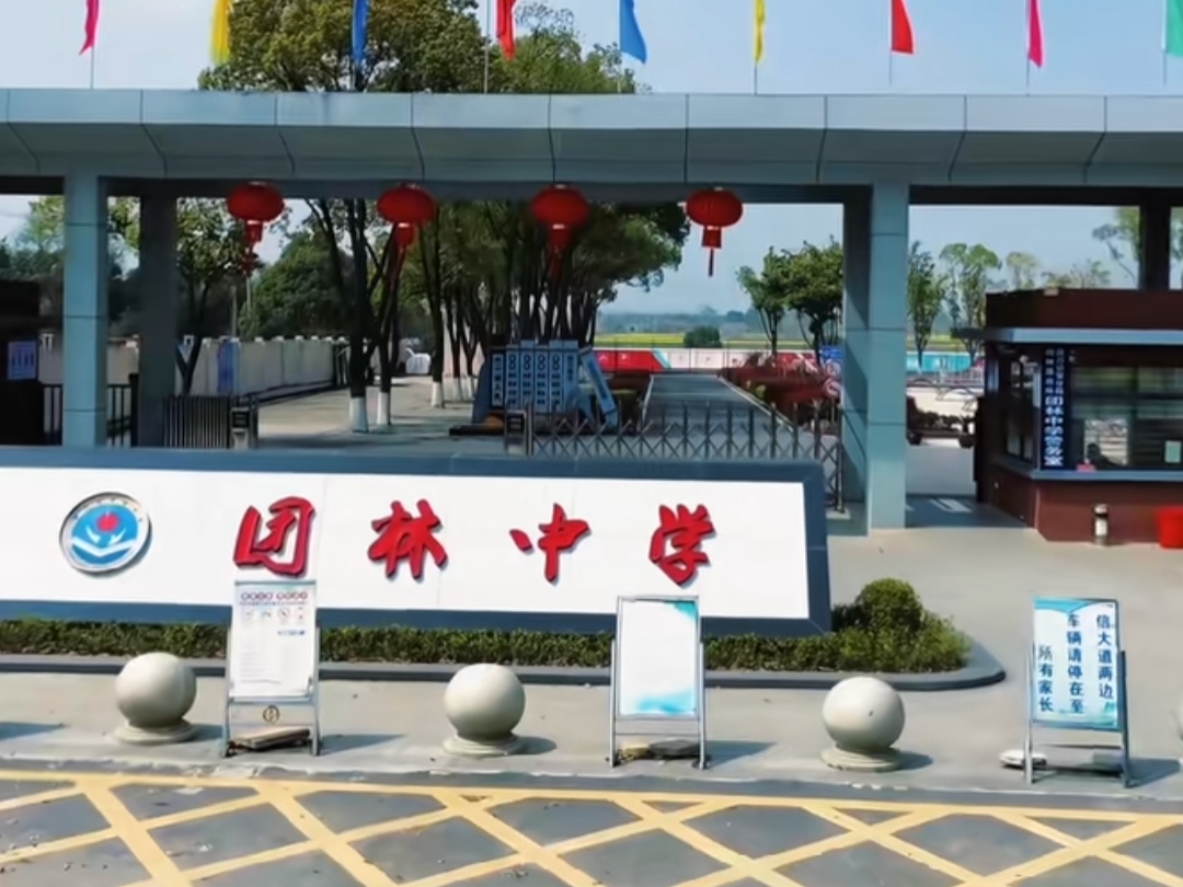 中国基础教育发展_乡村教育_乡村教育振兴策略