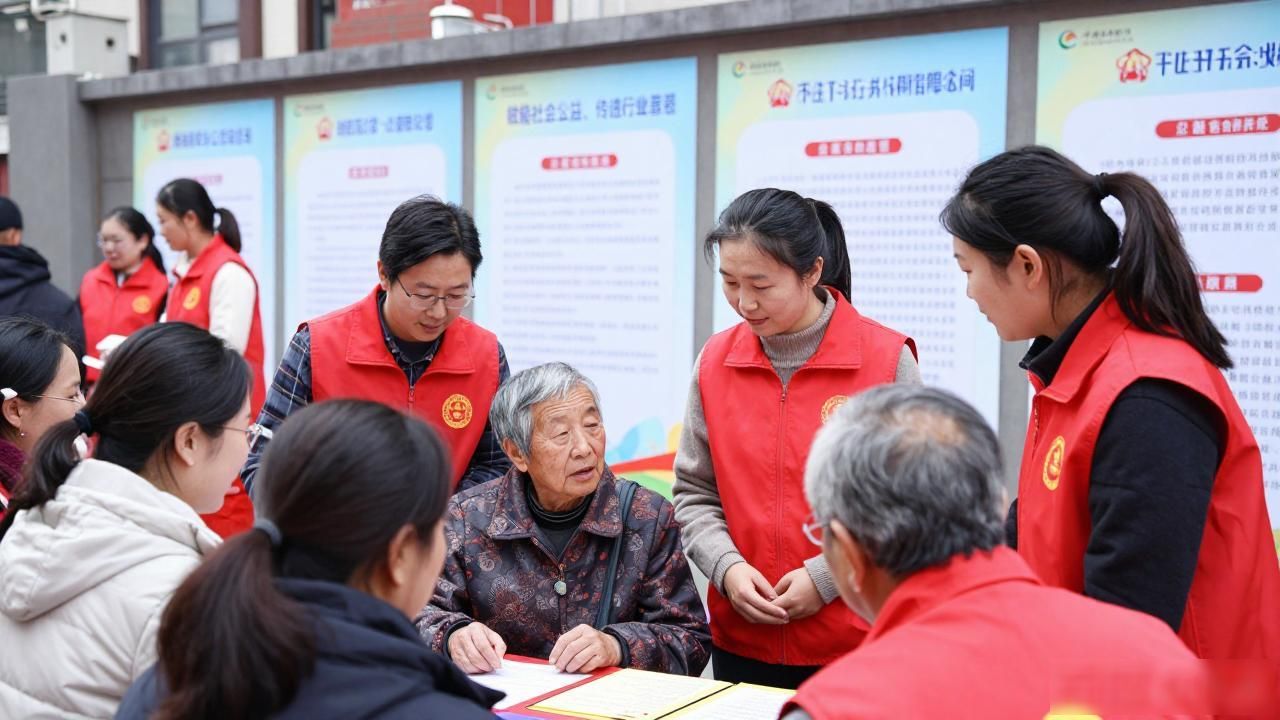 企业社会责任报告_公关公司社会责任履行_企业社会责任报告