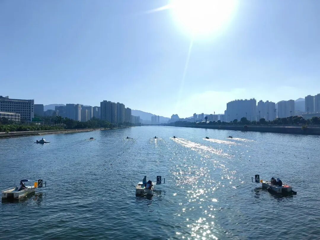 基金会与企业合作价值_企业参与公益的好处_企业慈善