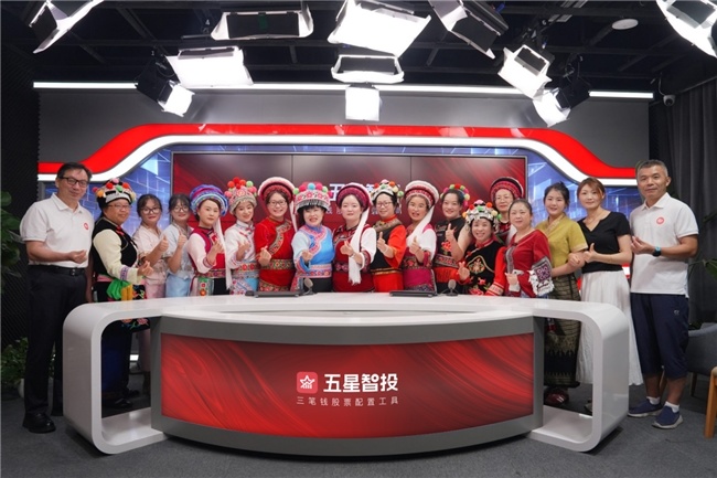 科技教育_乡村科创资源_乡村教育