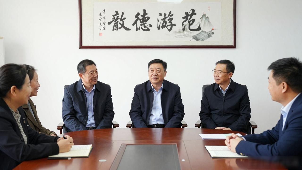 道德模范_宁波最美浙江人浙江骄傲_宁波道德模范