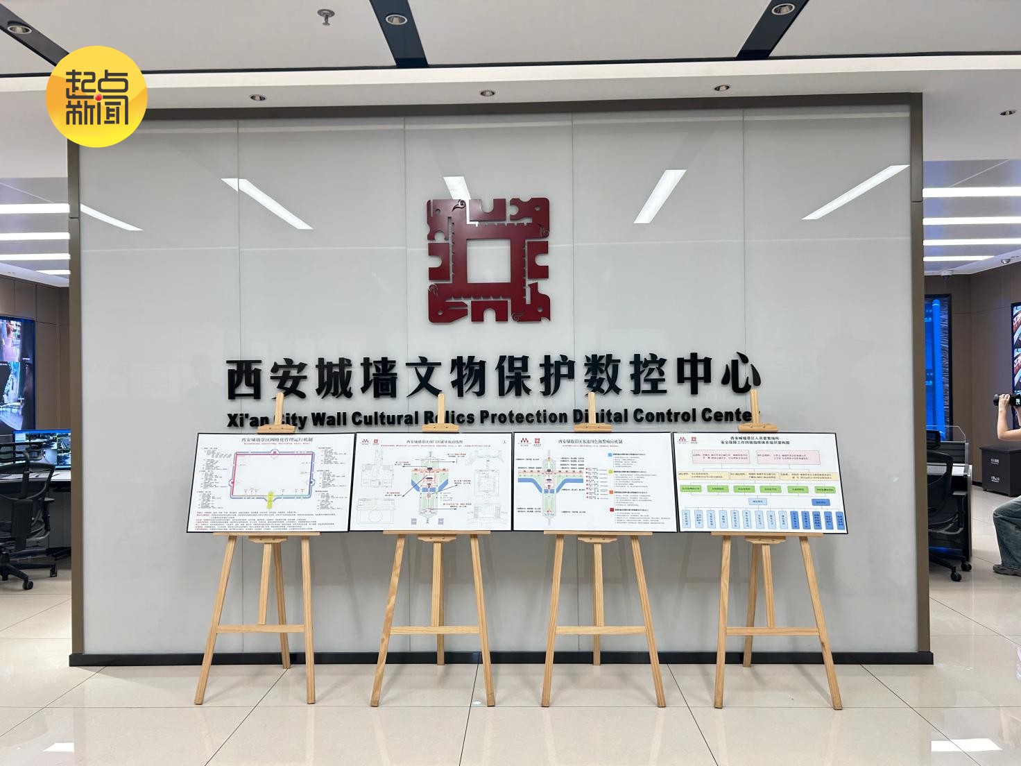 如何用科技赋能非遗传承_非遗文化_科技在非遗保护中的应用