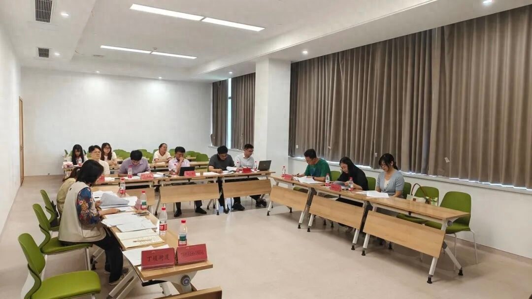社会组织公益创投项目过程管理_社会组织公益创投项目中期交流_公益创投发展趋势