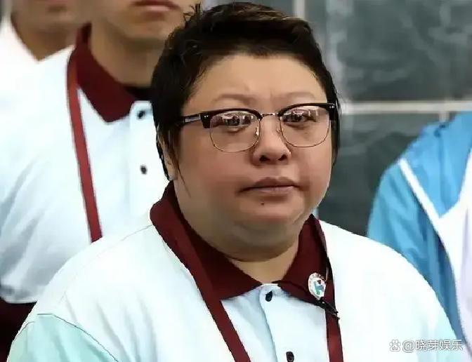明星公益_公益明星标准_十五年公益