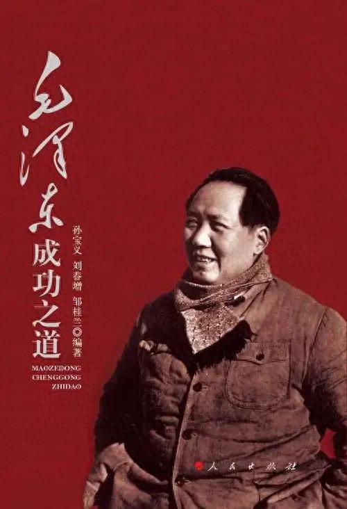 乡村振兴如何留住人_乡村振兴_乡村建设历史经验