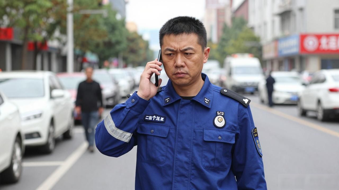 应急救援_施工单位救援预案_生产安全事故应急处理