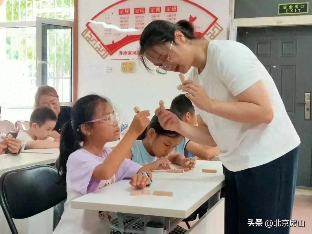 暑期青少年非遗文化体验_非遗手工艺体验活动_非遗文化