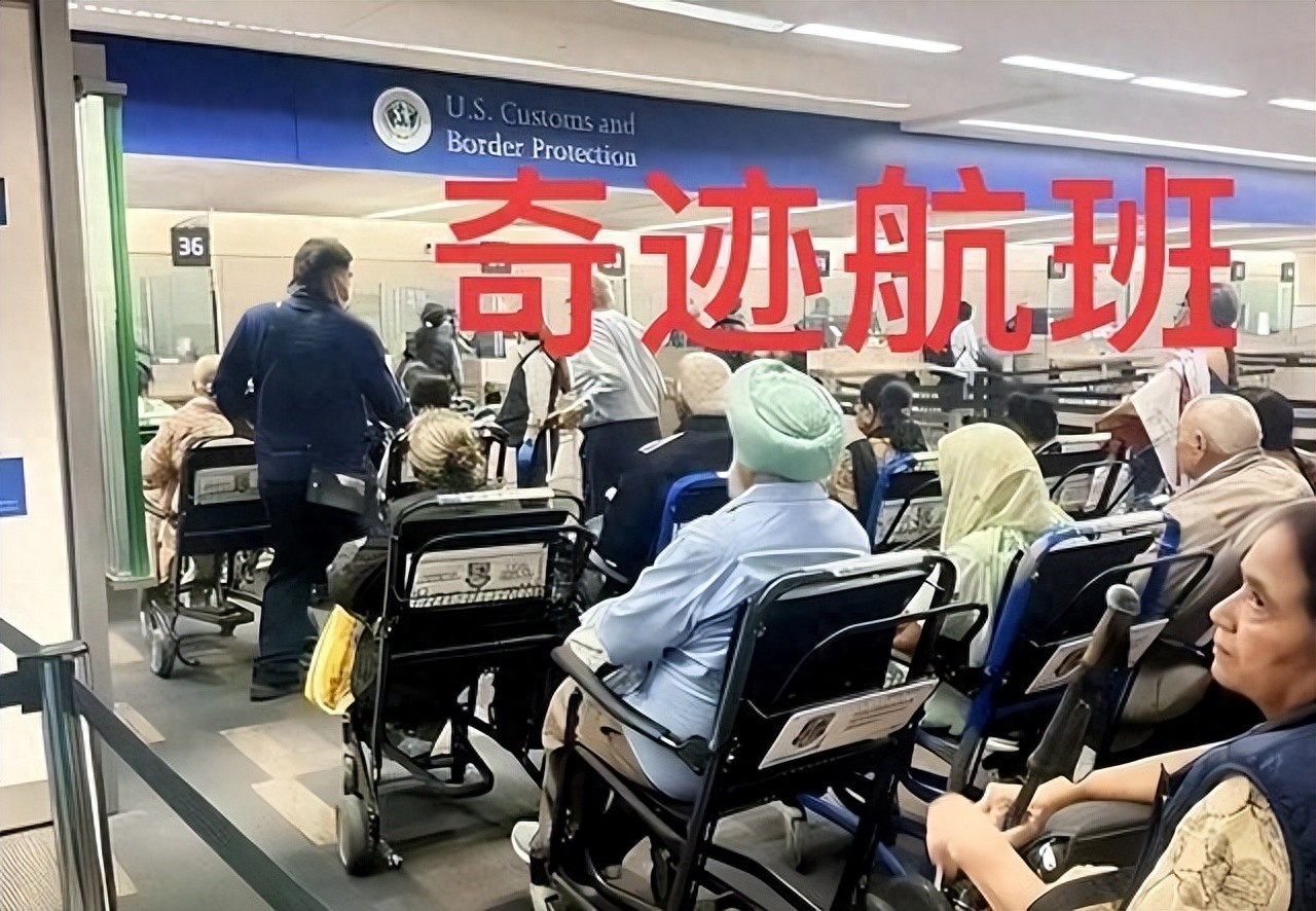 轮椅滥用_无障碍通道争议_残疾人士
