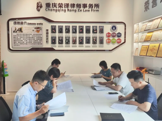 法律援助青蓝结对帮扶机制_法律援助_提升法律援助队伍专业能力