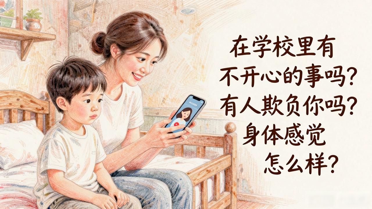 留守儿童心理健康教育_留守儿童_留守儿童忽视伤害隐患