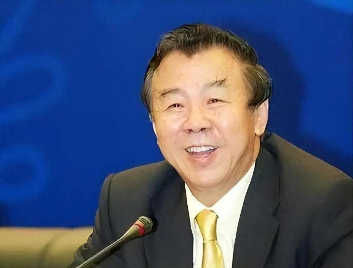 留守儿童的家庭生活_留守儿童_中国留守儿童现状