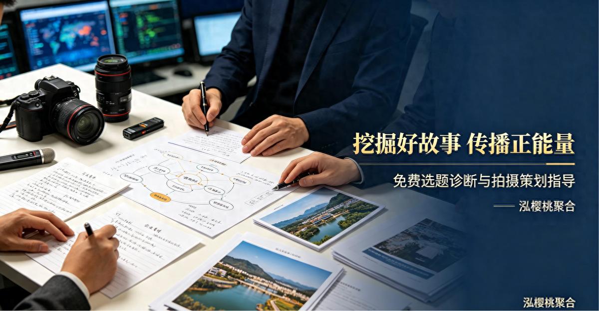 基层宣传_主流媒体传播_公益传播