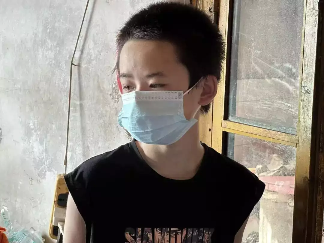 留守儿童的帮扶_留守儿童困境_留守儿童