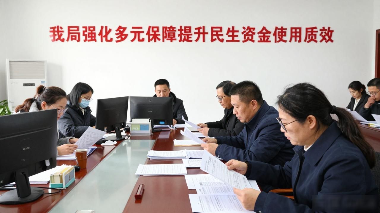 公益创投评估机制_民生资金多元投入_财政引导公益创投