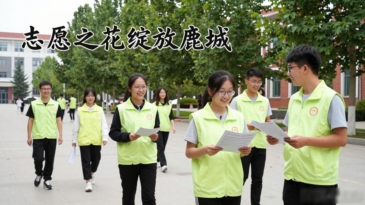 志愿服务_残疾人运动会志愿者_志愿者日