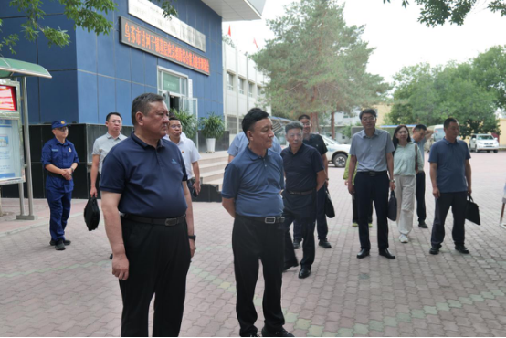 基层应急管理能力建设_灾害应急管理体系_基层应急体系运行质效