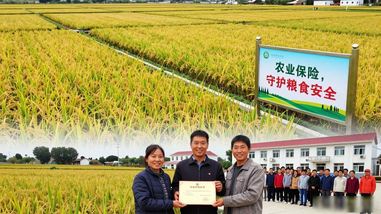 乡村振兴_财政支持乡村全面振兴_农业农村现代化投入