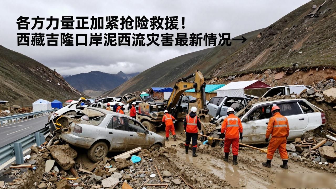 灾害应急资源调配_应急管理部救援部署_国家二级救灾应急响应