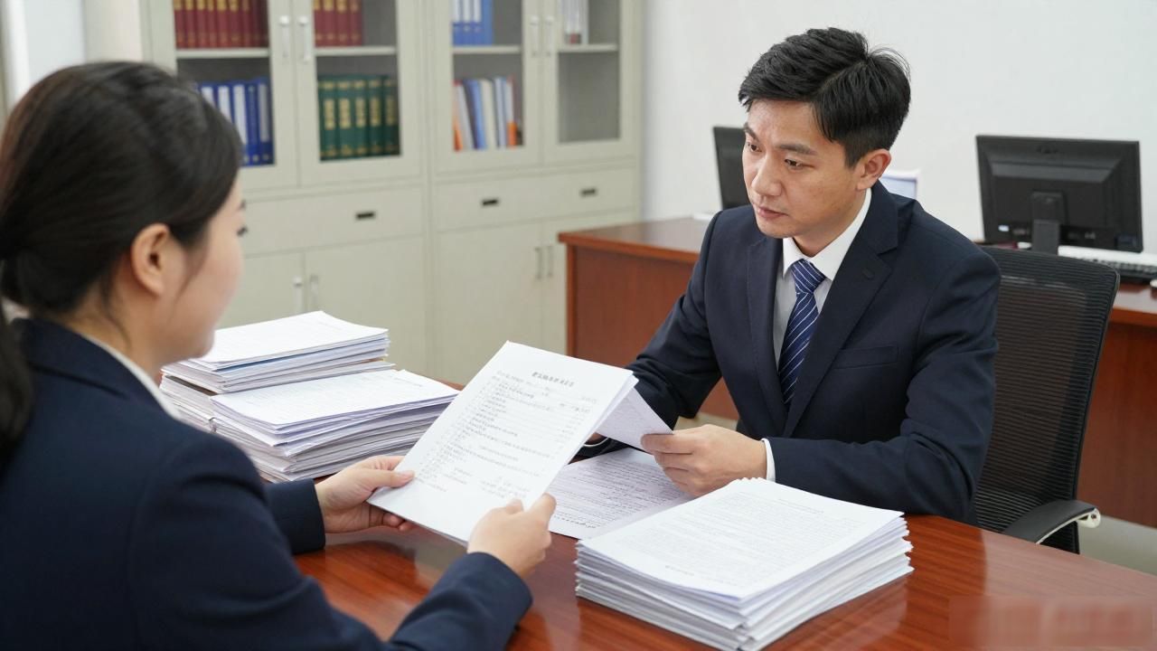 法律援助上门服务_跨省法律援助_法律援助