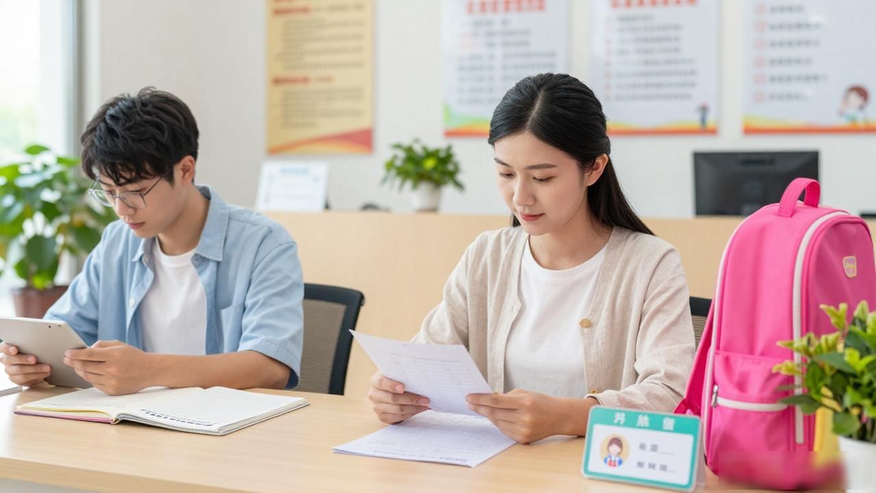 居家服务_社区陪护_社区服务