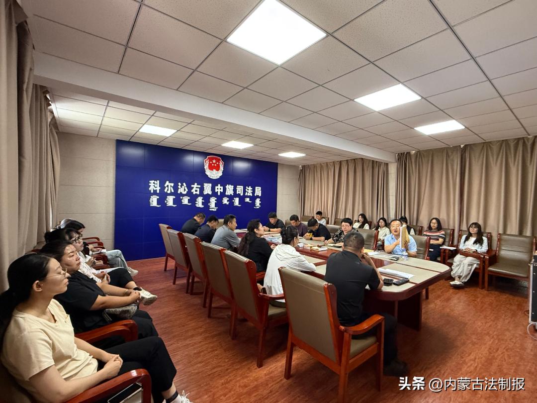 法律援助_法律援助案件办理流程规范_法律援助案件质量提升培训