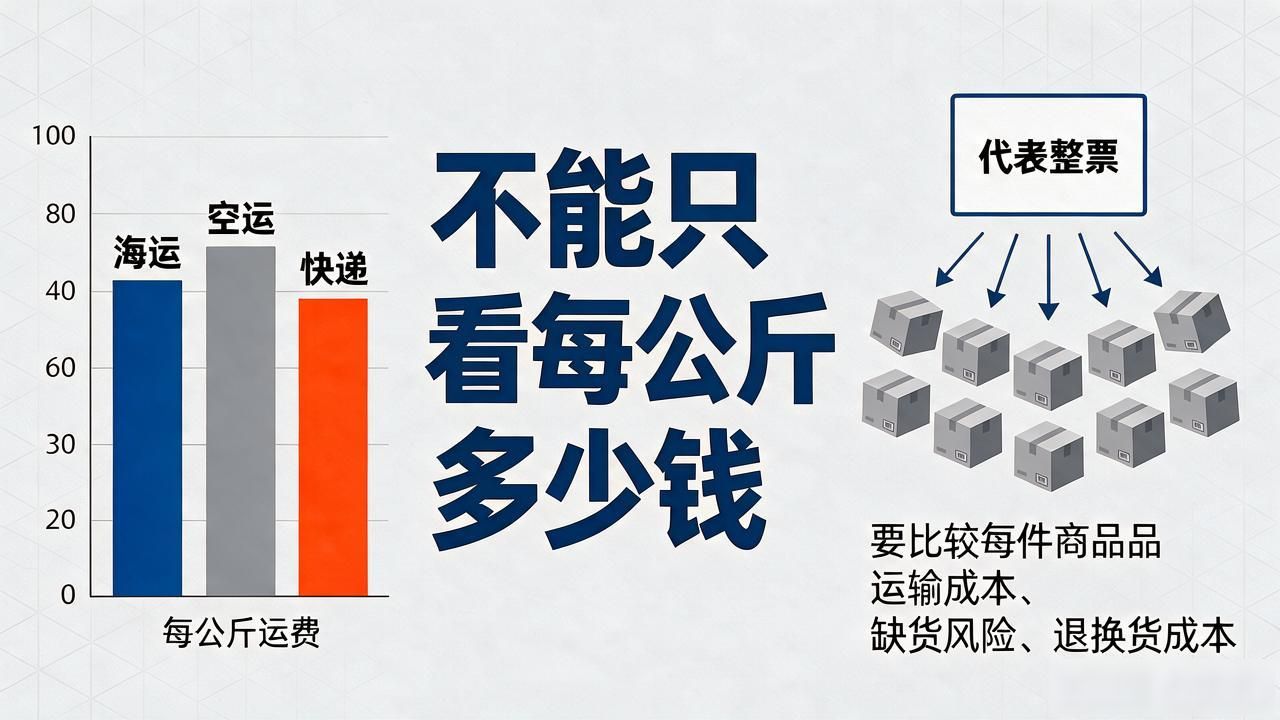 碳中和_碳中和快递_跨境物流碳排放核算