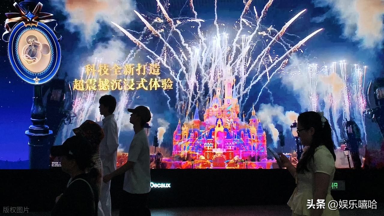 明星公益_明星公益现象级事件_明星公益传播路径