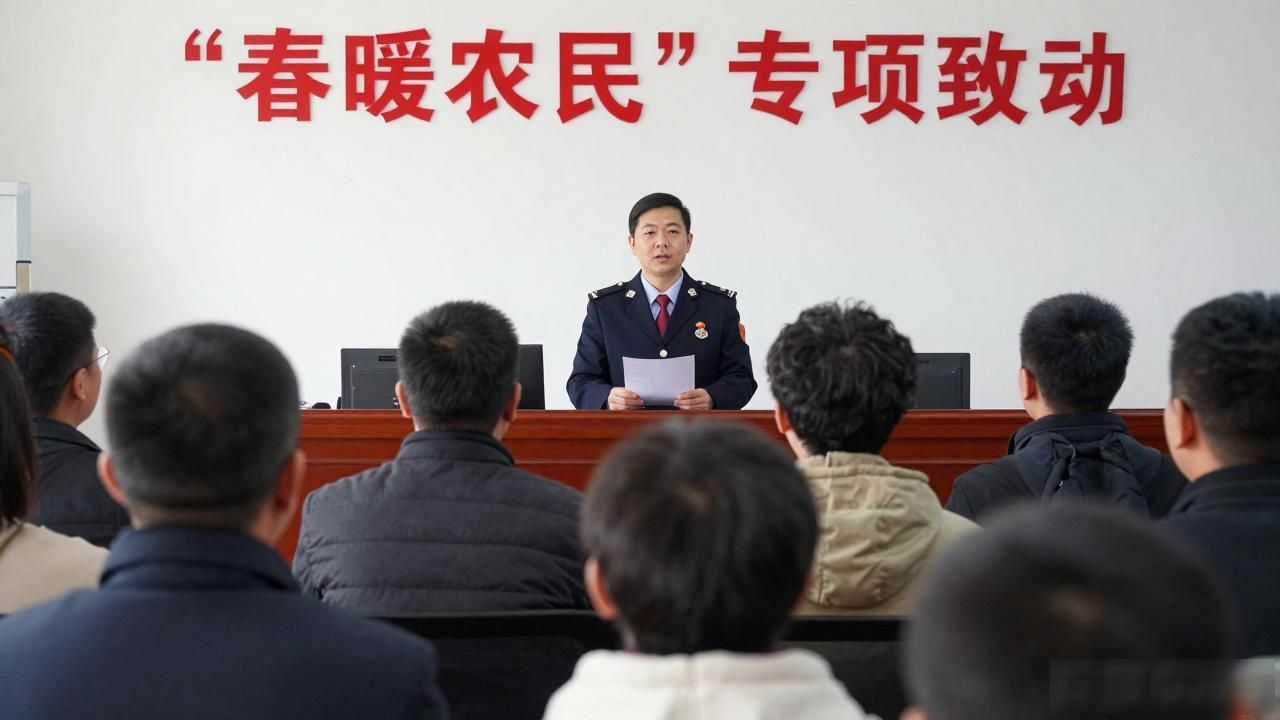 法援满普法宣传_法律援助_法律援助民生实事